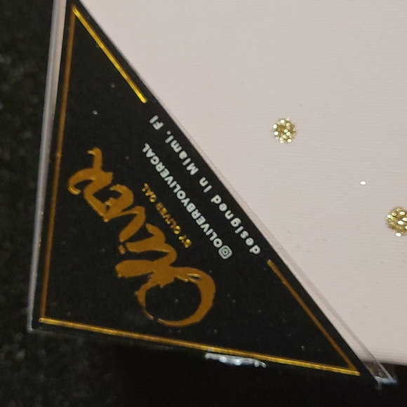 African American Canvas Art - Picture 2 of 9